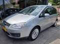 Ford Focus C-Max 1.8-16V Ghia | Motor verv. 2023 | Camera | Navi | Gris - thumbnail 6