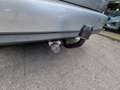 Ford Focus C-Max 1.8-16V Ghia | Motor verv. 2023 | Camera | Navi | Gris - thumbnail 25