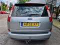 Ford Focus C-Max 1.8-16V Ghia | Motor verv. 2023 | Camera | Navi | Gris - thumbnail 8