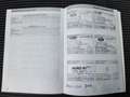 Ford Focus C-Max 1.8-16V Ghia | Motor verv. 2023 | Camera | Navi | Gris - thumbnail 28
