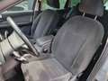 Ford Focus C-Max 1.8-16V Ghia | Motor verv. 2023 | Camera | Navi | Gris - thumbnail 13
