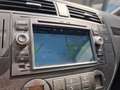 Ford Focus C-Max 1.8-16V Ghia | Motor verv. 2023 | Camera | Navi | Gris - thumbnail 15