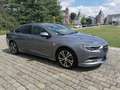 Opel Insignia Grand Sport Business 1.6 D 136 ch Business pack Gris - thumbnail 2