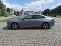 Opel Insignia Grand Sport Business 1.6 D 136 ch Business pack Gris - thumbnail 5
