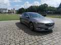 Opel Insignia Grand Sport Business 1.6 D 136 ch Business pack Gris - thumbnail 1
