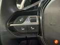 Peugeot 508 1.5BlueHDi S&S Allure Pack EAT8 130 Gris - thumbnail 20