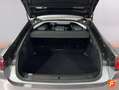 Peugeot 508 1.5BlueHDi S&S Allure Pack EAT8 130 Gris - thumbnail 28