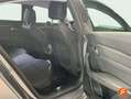 Peugeot 508 1.5BlueHDi S&S Allure Pack EAT8 130 Gris - thumbnail 15