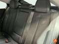 Peugeot 508 1.5BlueHDi S&S Allure Pack EAT8 130 Gris - thumbnail 27