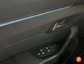 Peugeot 508 1.5BlueHDi S&S Allure Pack EAT8 130 Gris - thumbnail 17