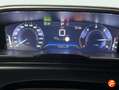 Peugeot 508 1.5BlueHDi S&S Allure Pack EAT8 130 Gris - thumbnail 10