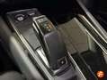 Peugeot 508 1.5BlueHDi S&S Allure Pack EAT8 130 Gris - thumbnail 18