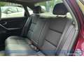 Audi A4 2.0 Lim.*Klimaautomatik*ESP*SHZ*PDC* Red - thumbnail 15