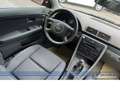 Audi A4 2.0 Lim.*Klimaautomatik*ESP*SHZ*PDC* Red - thumbnail 3