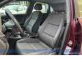 Audi A4 2.0 Lim.*Klimaautomatik*ESP*SHZ*PDC* Red - thumbnail 14