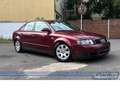 Audi A4 2.0 Lim.*Klimaautomatik*ESP*SHZ*PDC* Red - thumbnail 19