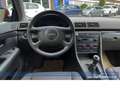 Audi A4 2.0 Lim.*Klimaautomatik*ESP*SHZ*PDC* Red - thumbnail 7
