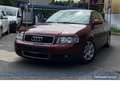 Audi A4 2.0 Lim.*Klimaautomatik*ESP*SHZ*PDC* Red - thumbnail 9