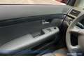 Audi A4 2.0 Lim.*Klimaautomatik*ESP*SHZ*PDC* Red - thumbnail 20