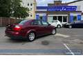 Audi A4 2.0 Lim.*Klimaautomatik*ESP*SHZ*PDC* Red - thumbnail 10