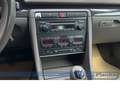 Audi A4 2.0 Lim.*Klimaautomatik*ESP*SHZ*PDC* Red - thumbnail 8