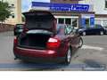 Audi A4 2.0 Lim.*Klimaautomatik*ESP*SHZ*PDC* Red - thumbnail 12