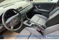 Audi A4 2.0 Lim.*Klimaautomatik*ESP*SHZ*PDC* Red - thumbnail 13