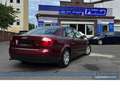 Audi A4 2.0 Lim.*Klimaautomatik*ESP*SHZ*PDC* Red - thumbnail 2