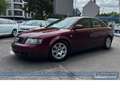 Audi A4 2.0 Lim.*Klimaautomatik*ESP*SHZ*PDC* Red - thumbnail 4