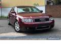 Audi A4 2.0 Lim.*Klimaautomatik*ESP*SHZ*PDC* Red - thumbnail 1