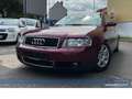 Audi A4 2.0 Lim.*Klimaautomatik*ESP*SHZ*PDC* Red - thumbnail 11