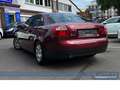 Audi A4 2.0 Lim.*Klimaautomatik*ESP*SHZ*PDC* Red - thumbnail 17
