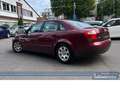 Audi A4 2.0 Lim.*Klimaautomatik*ESP*SHZ*PDC* Red - thumbnail 18