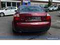 Audi A4 2.0 Lim.*Klimaautomatik*ESP*SHZ*PDC* Red - thumbnail 5