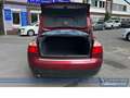 Audi A4 2.0 Lim.*Klimaautomatik*ESP*SHZ*PDC* Red - thumbnail 16