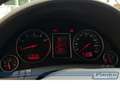 Audi A4 2.0 Lim.*Klimaautomatik*ESP*SHZ*PDC* Red - thumbnail 6