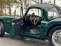 MG A 1500 - Bid via SAVETHECLASSIX.COM Verde - thumbnail 5