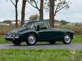MG A 1500 - Bid via SAVETHECLASSIX.COM Verde - thumbnail 4