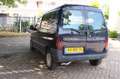 Citroen Berlingo 2.0 HDi 600 Blu/Azzurro - thumbnail 15