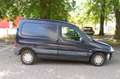 Citroen Berlingo 2.0 HDi 600 Blu/Azzurro - thumbnail 4