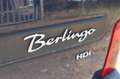 Citroen Berlingo 2.0 HDi 600 Blu/Azzurro - thumbnail 7