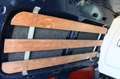 Citroen Berlingo 2.0 HDi 600 Blu/Azzurro - thumbnail 9