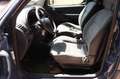 Citroen Berlingo 2.0 HDi 600 Blu/Azzurro - thumbnail 5