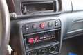 Citroen Berlingo 2.0 HDi 600 Blu/Azzurro - thumbnail 10