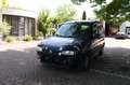 Citroen Berlingo 2.0 HDi 600 Blu/Azzurro - thumbnail 1