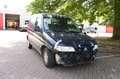 Citroen Berlingo 2.0 HDi 600 Blu/Azzurro - thumbnail 3
