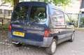 Citroen Berlingo 2.0 HDi 600 Blu/Azzurro - thumbnail 13
