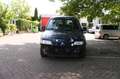 Citroen Berlingo 2.0 HDi 600 Blu/Azzurro - thumbnail 2