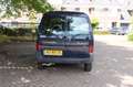 Citroen Berlingo 2.0 HDi 600 Blu/Azzurro - thumbnail 14