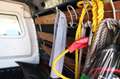 Citroen Berlingo 2.0 HDi 600 Blu/Azzurro - thumbnail 11